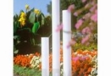 LIGHT STICK